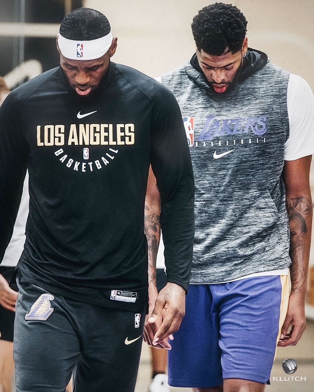 休斯顿太空人队宣布主场 Tal's Hill 山丘正式被拆除