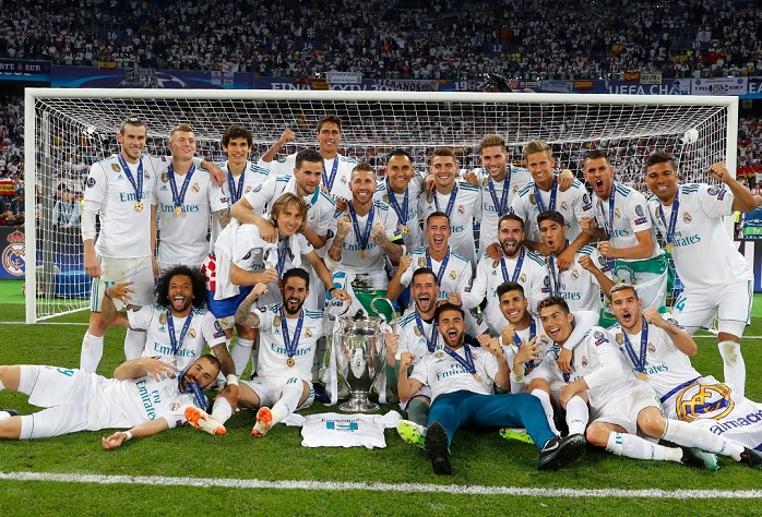 2013年经典赛王牌投手王建民