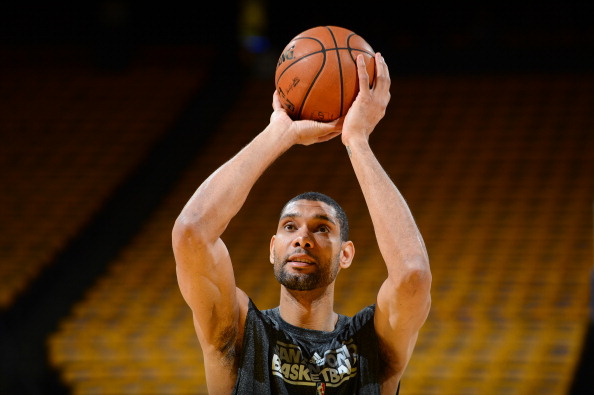 2023经典赛》李维拉谈王建民谦虚求知欲强烈 支持台湾获胜