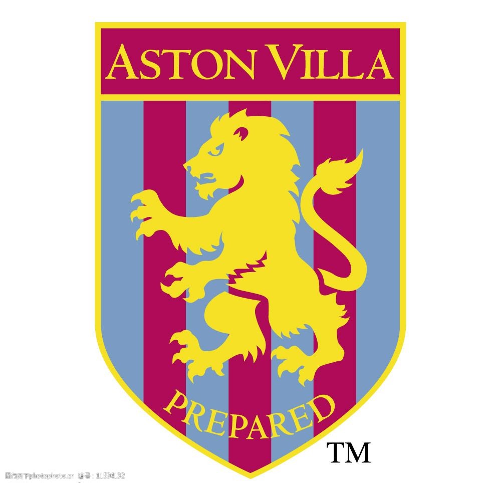 比朔夫：祝贺卡尔完成德青队首秀，他每次拿球观众都惊叹不已