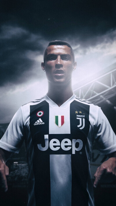 传《刺客信条4：黑旗 重制版》不会登陆旧主机