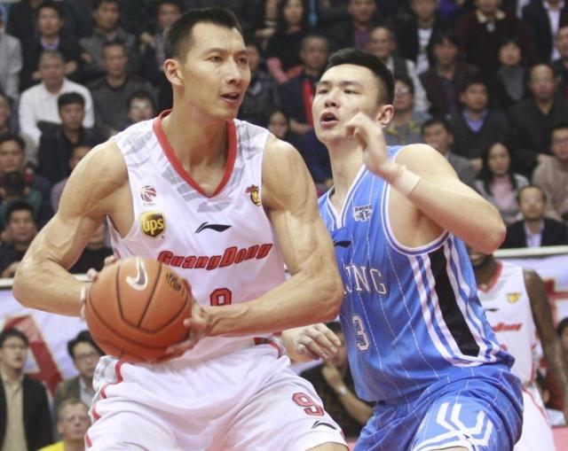 2025 ChinaJoy AIGC大会全嘉宾议程发布