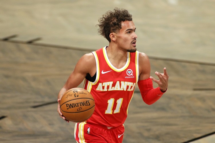 《塞尔达传说 王国之泪》：探索德库树长老之谜，勇斗加侬多夫