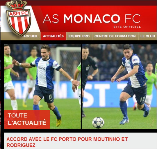 芝加哥白袜确认：村上宗隆在 2026 赛季将主要出任球队的先发三垒手或指定打击