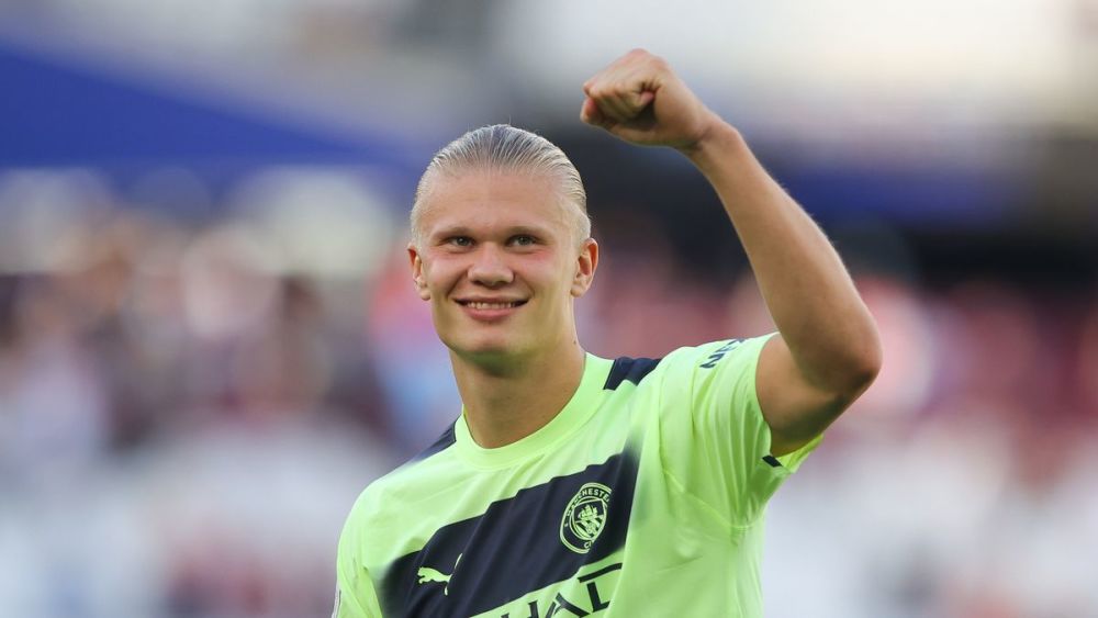 DNF衍生类魂《第一狂战》宣布参展科隆 届时公开全新内容