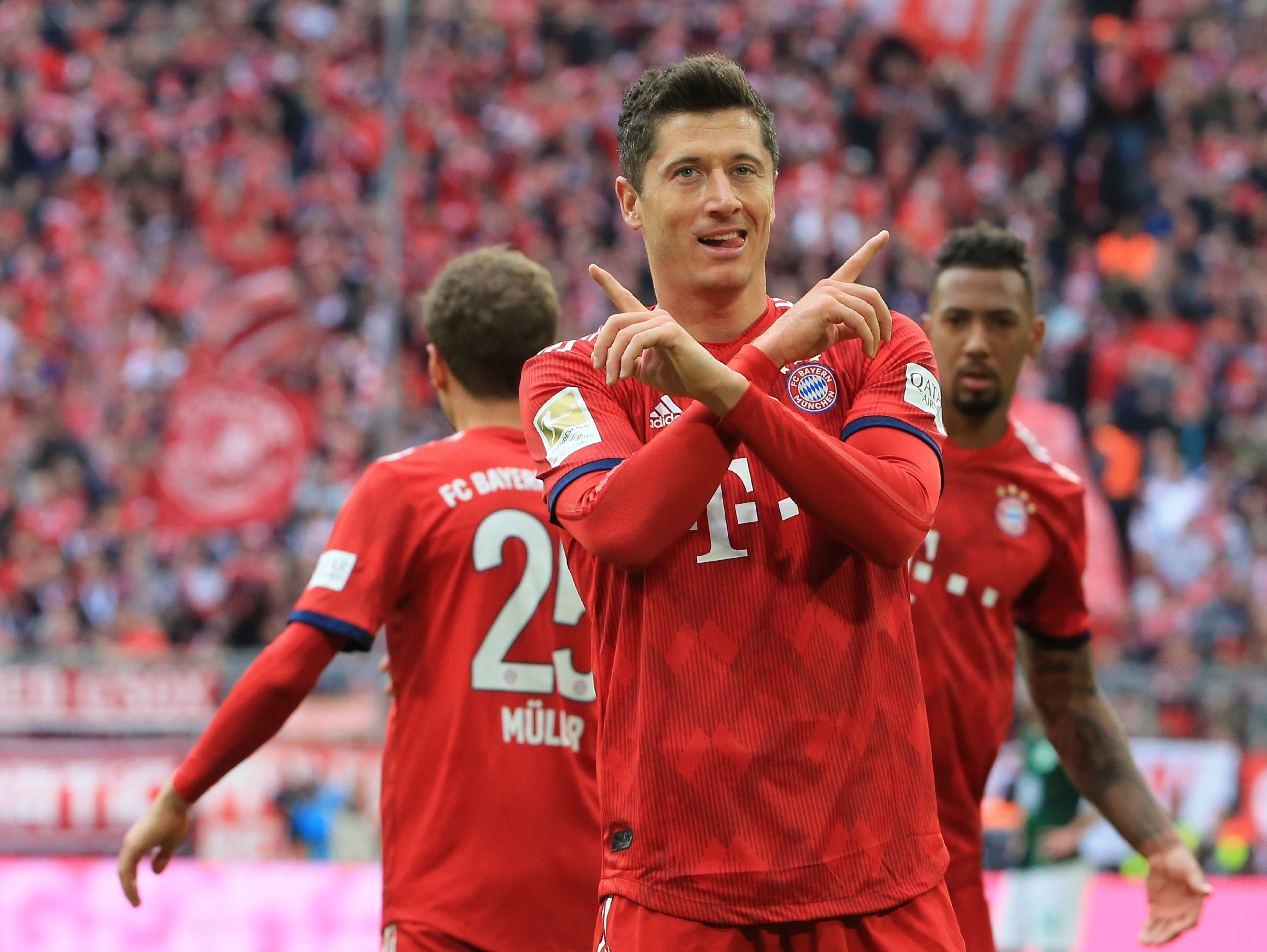 2015年：第一届世界棒球12强赛：韩国队半决赛逆转日本，决赛击败美国夺冠。