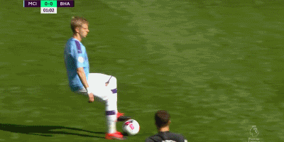 曝《哈利波特》VR新作被取消！工作室面临大裁员