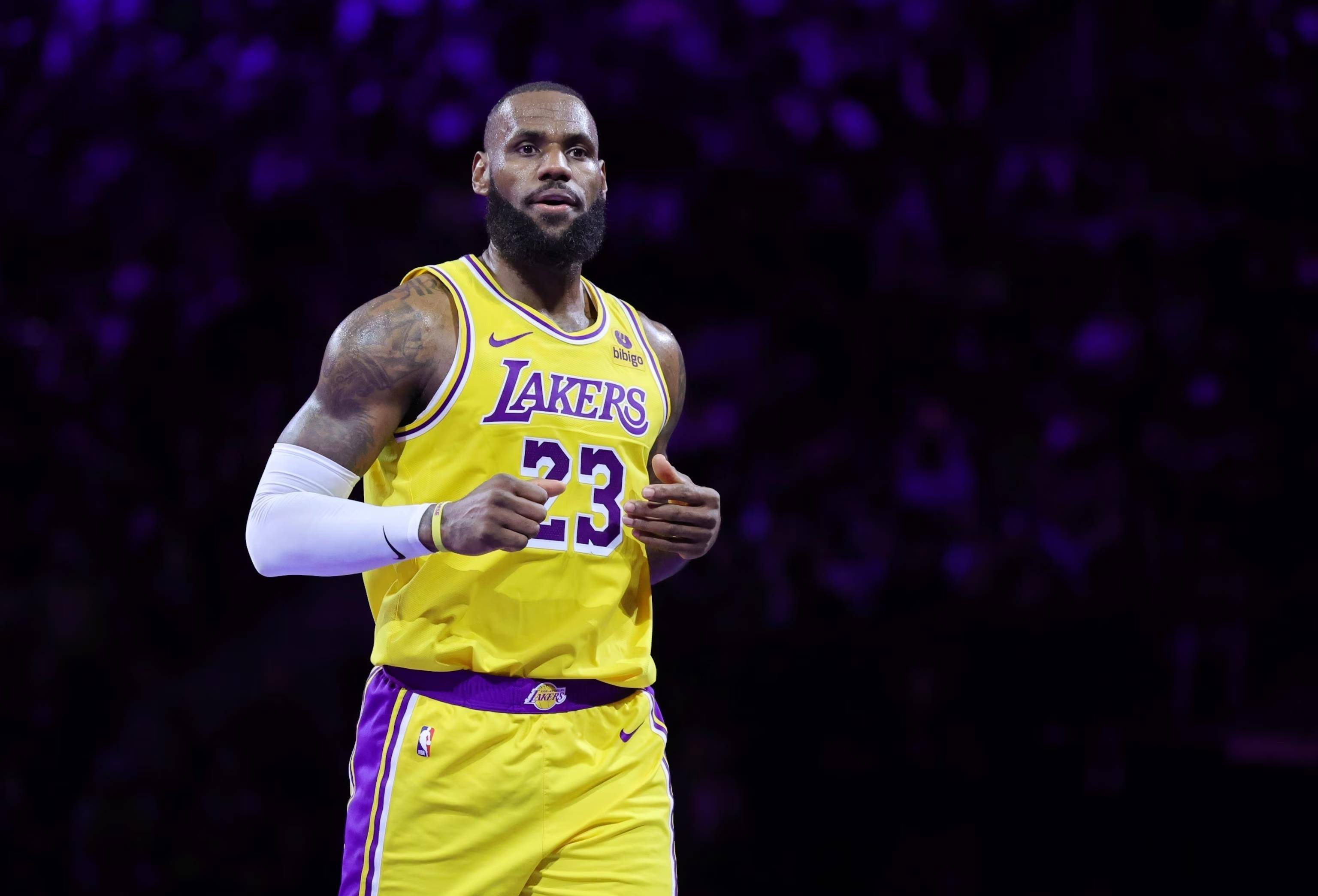 松松软糯驾到，一秒萌化 游戏《松松总动员》已开启双端预约