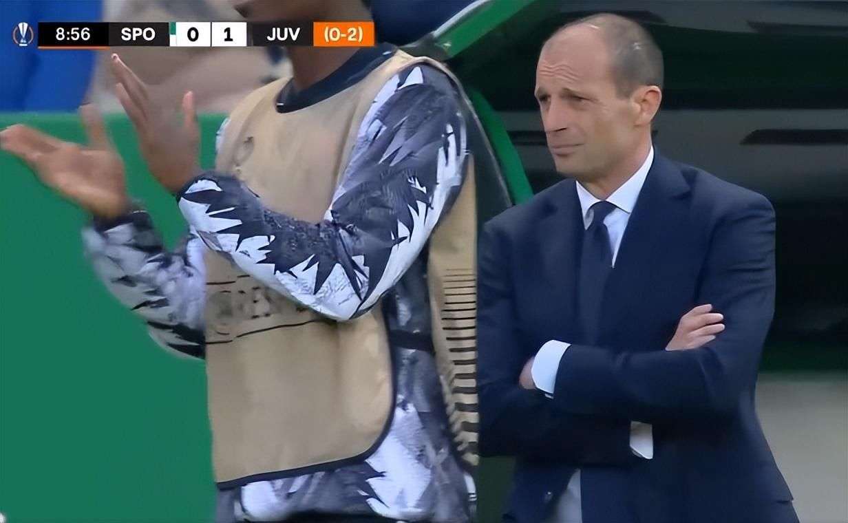 惺惺相惜，湖人队勒布朗·詹姆斯承认科比·布莱恩特总决赛经历