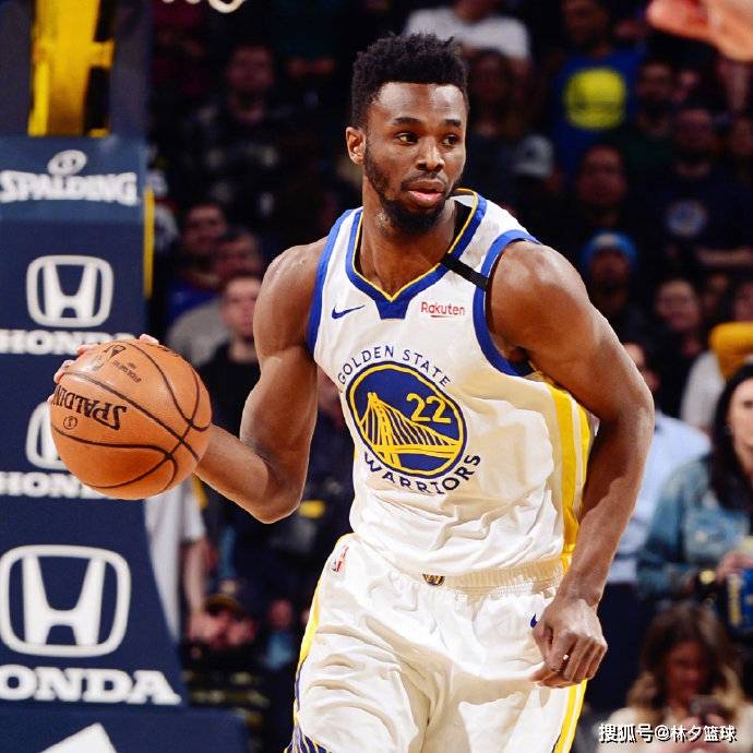 《殷红连结》并非Xbox独占 还有将登陆STEAM和PS