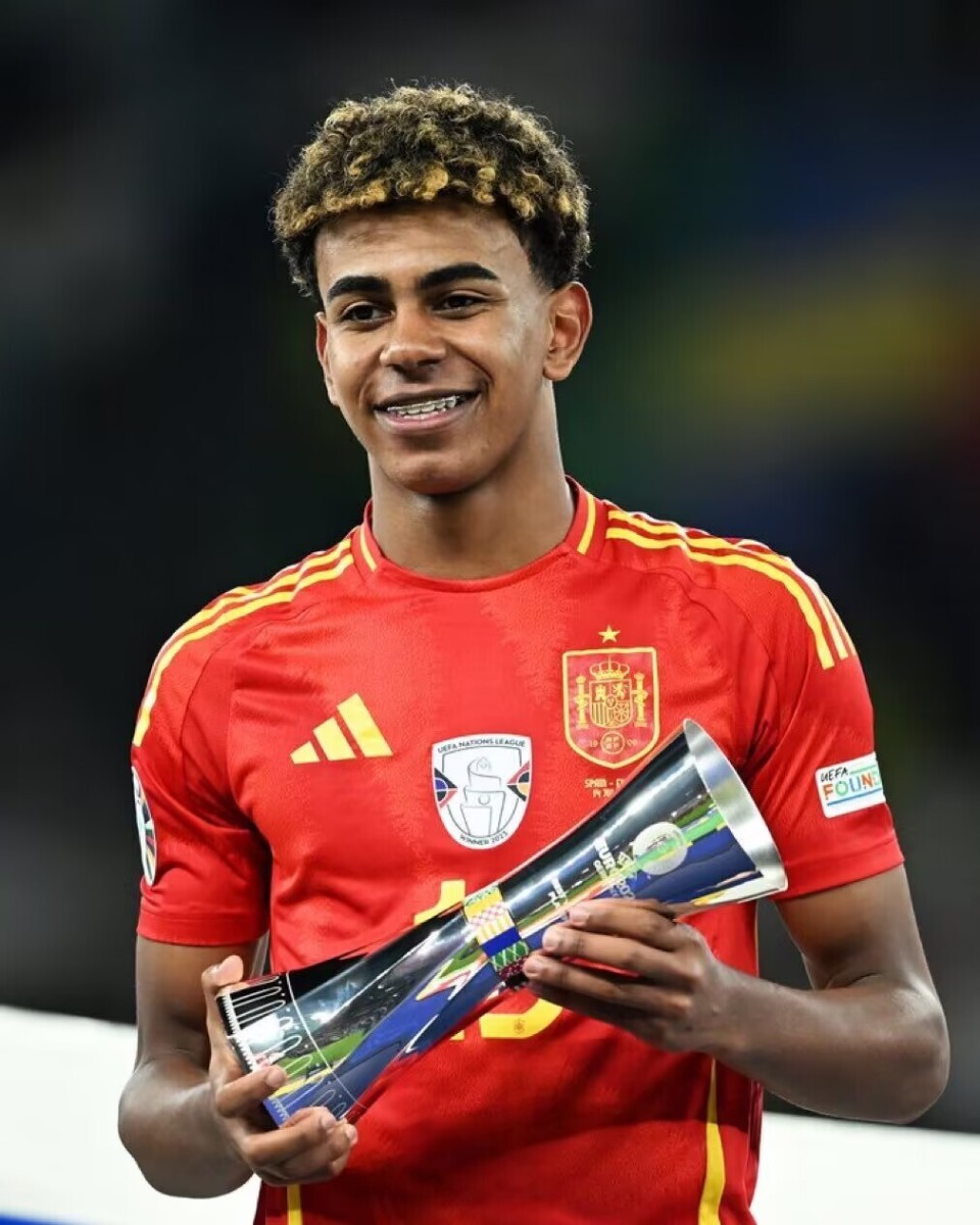 8号出口开发商新作改名 逃离巨怪居住的星球