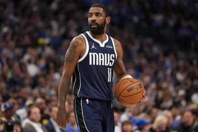 孙兴慜：现在我们需要思考如何更好地准备接下来的世界杯