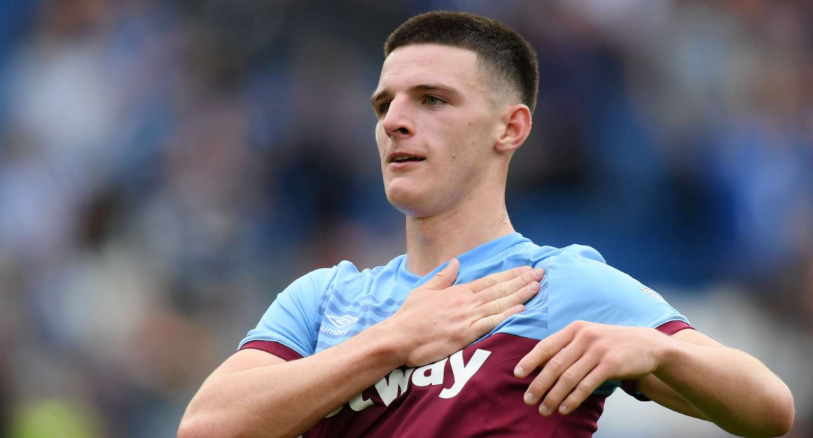 芝加哥小熊队无缘卫冕，在国联冠军赛负于道奇