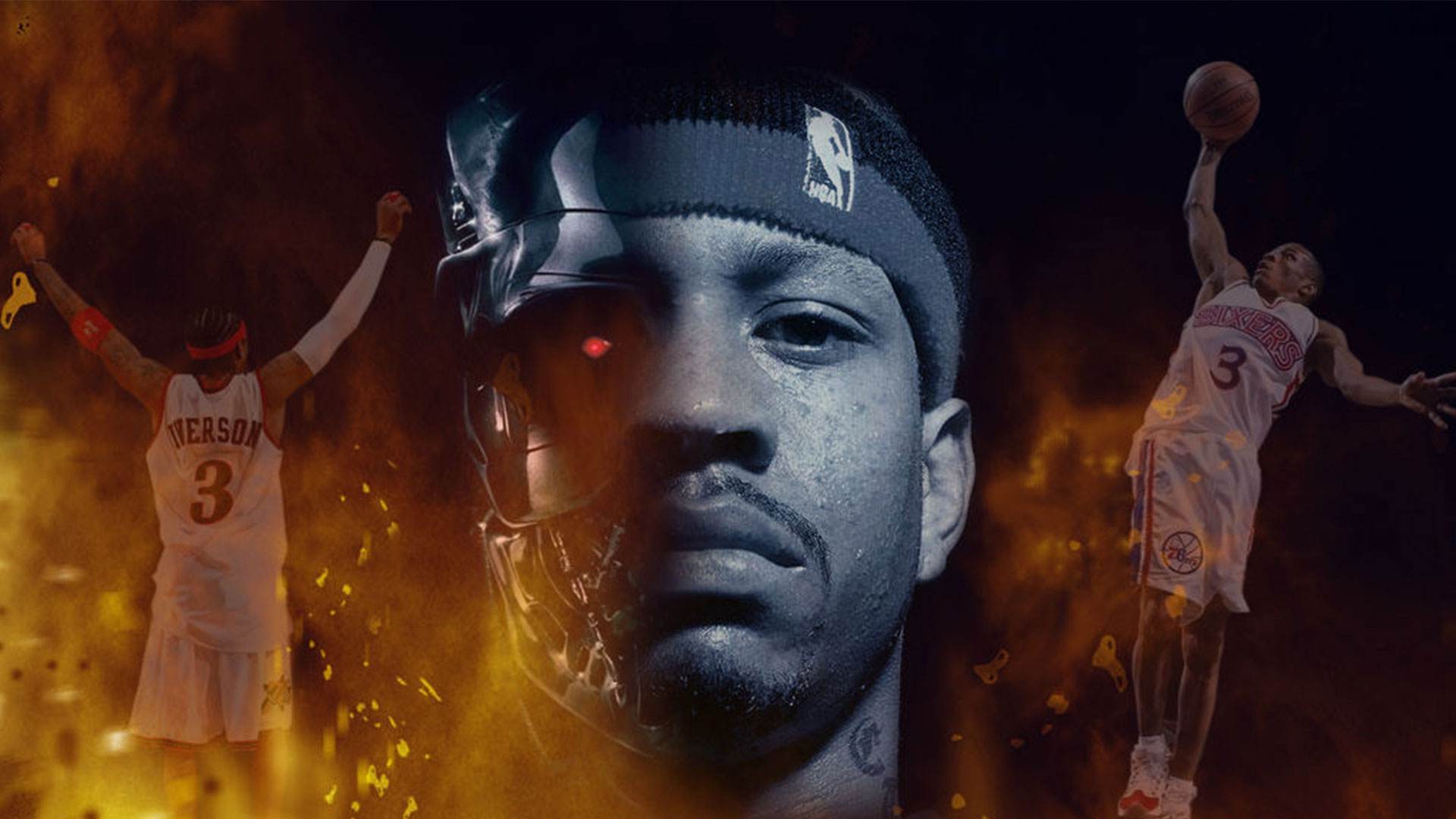 徐根宝：我赛前发烧到39度；银牌铜牌的价值比金牌差太多了