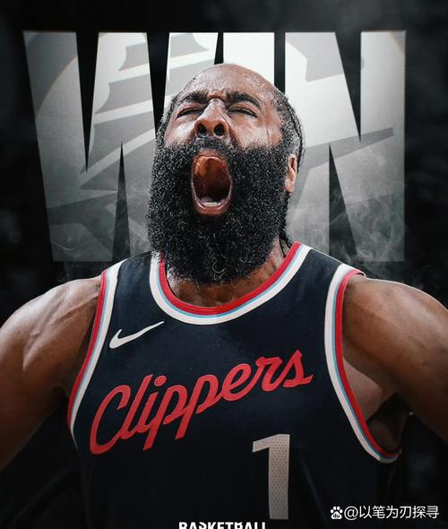 NBA｜金块砸沉快艇 木狼咬伤湖人