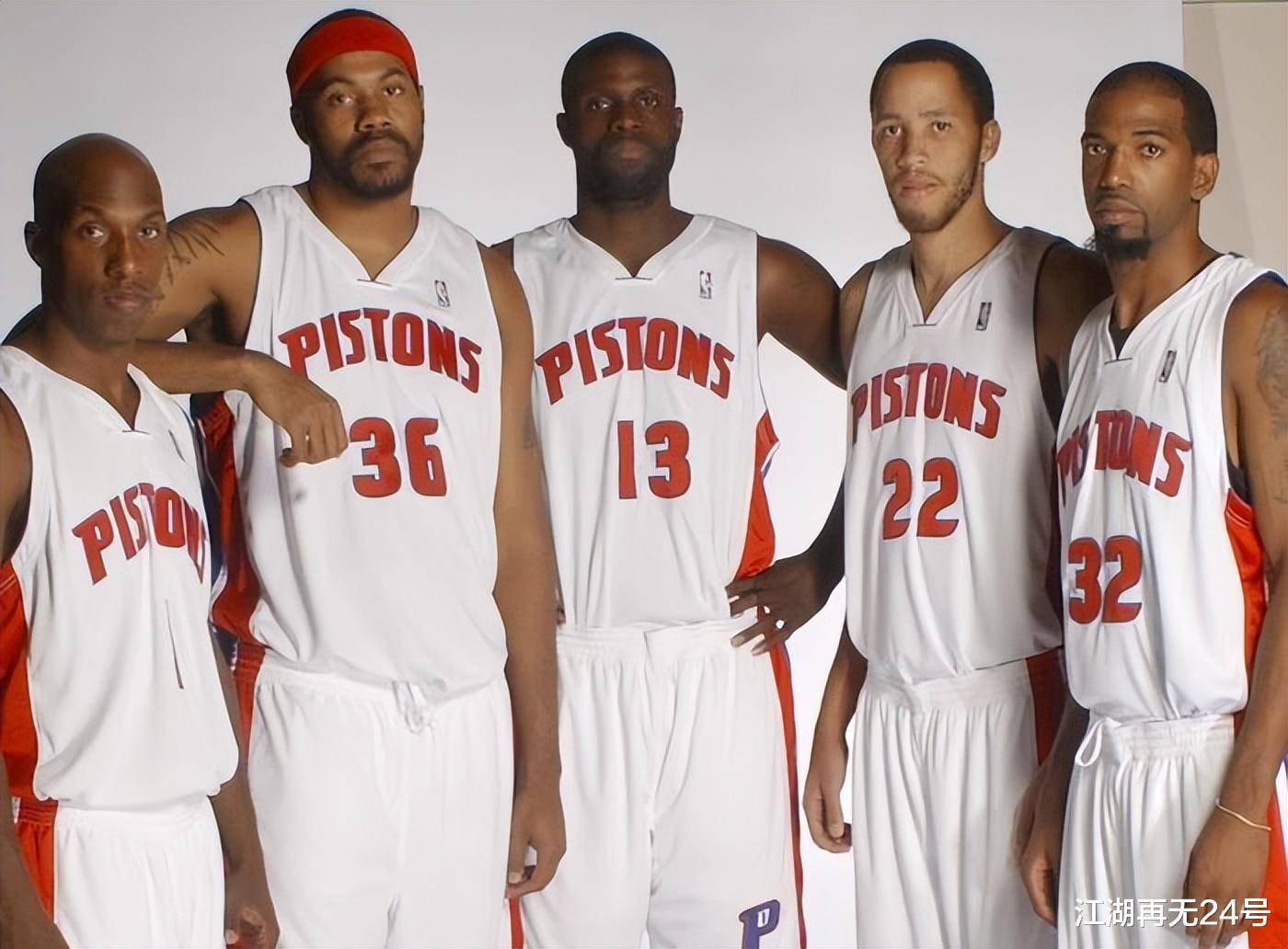 掘金不敌雷霆 湖人凭借4%的胜率反超掘金“躺”回西部第二！