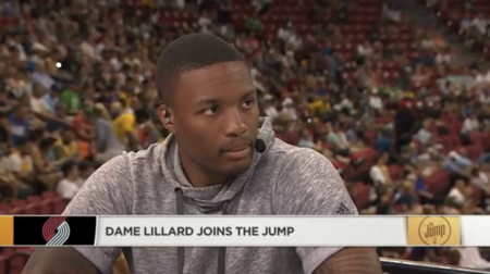 这城有良田史话赛季超赛新建筑攻略大全