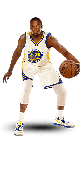 军棋年度精彩战局回顾