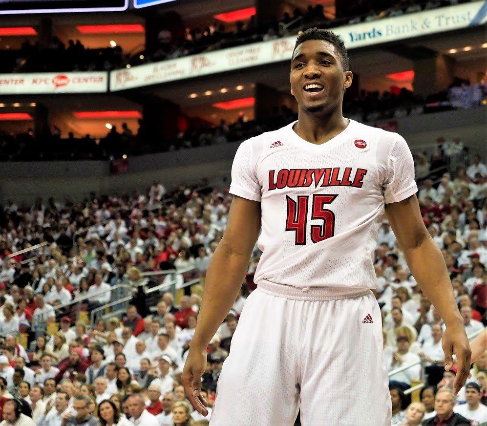 ·比拉诺瓦：38场