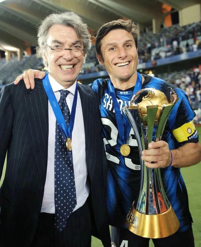 阿库尼亚 Jr. 防守端影响力提升