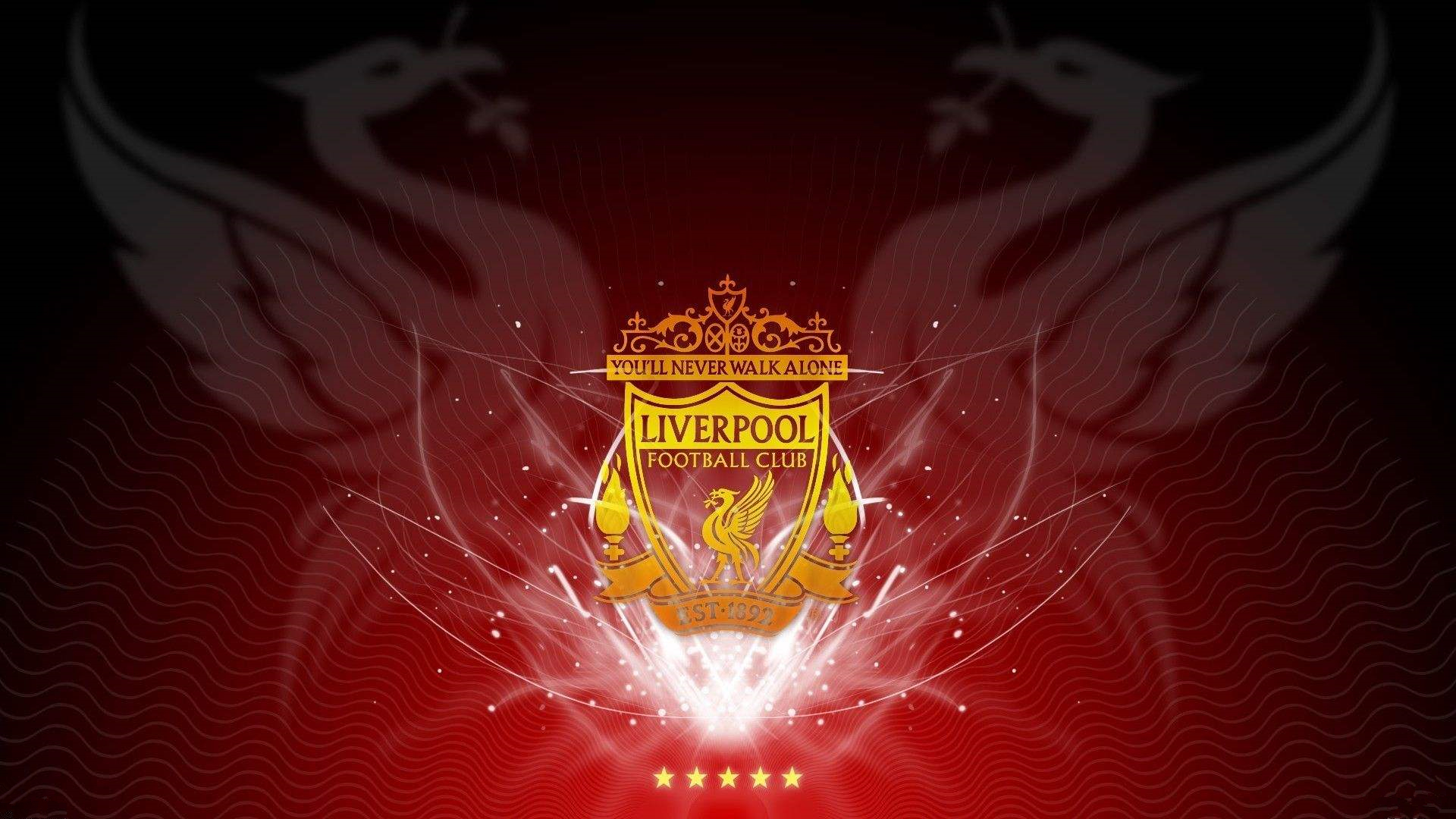 野茂英雄在赴美之初的每一场胜利，都是对日本棒球传统观念的冲击