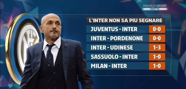 关键数据创新高游戏出海成效显著