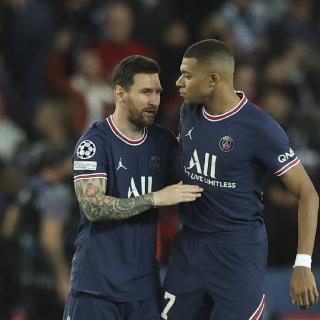 湖人场均得分创赛季新高