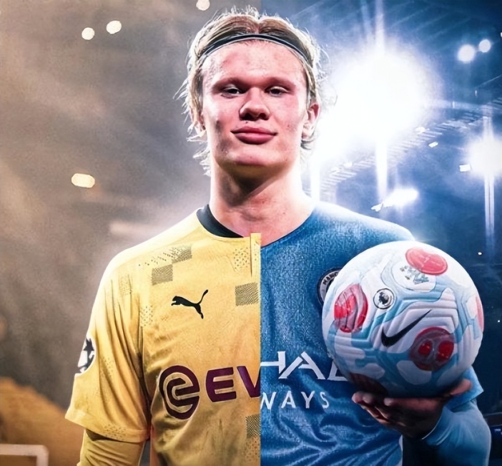 76人险胜雄鹿，马克西爆发，76人升至东部第六，雄鹿三连败。