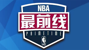 国产游戏最多一次，《黑神话》《无限暖暖》获IGN年度游戏提名