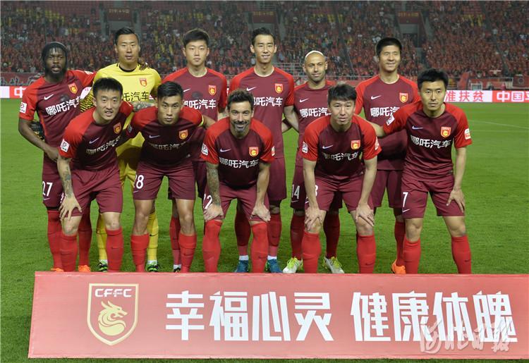 河北曲阳：乒乓跃动青春 赛事汇聚热情