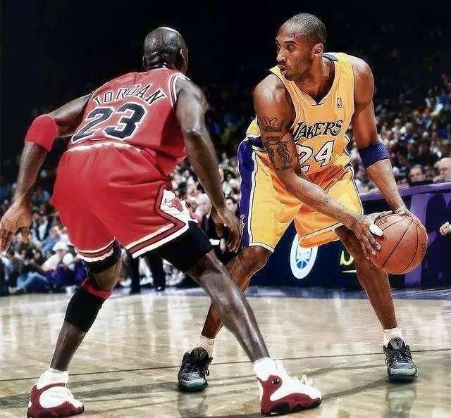 加维：亚马尔是最好的球员 但无法与梅西相提并论