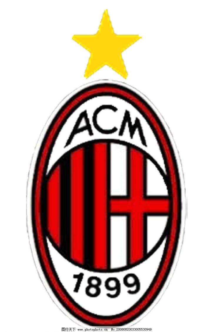 姆巴佩宣布离队，皇马成最热门下家