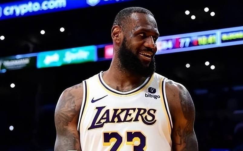 十年红黑铸就传奇，一脚重炮石破天惊