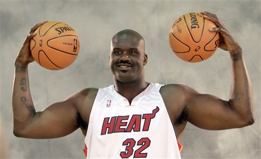 田径赛事刷新个人最好成绩