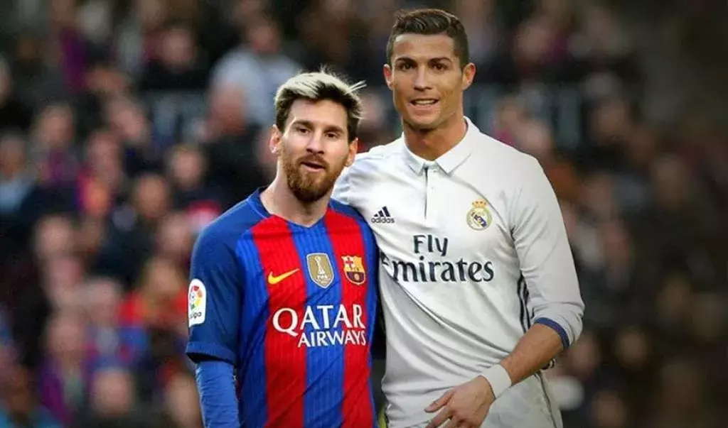 直面争议：《Peak》制作人回应“朋友游戏”分类质疑