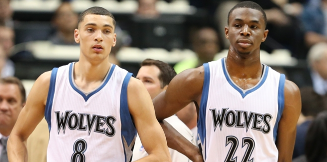 劳塔罗：进球帮助球队取胜是最美好的事；我该微笑时就会微笑