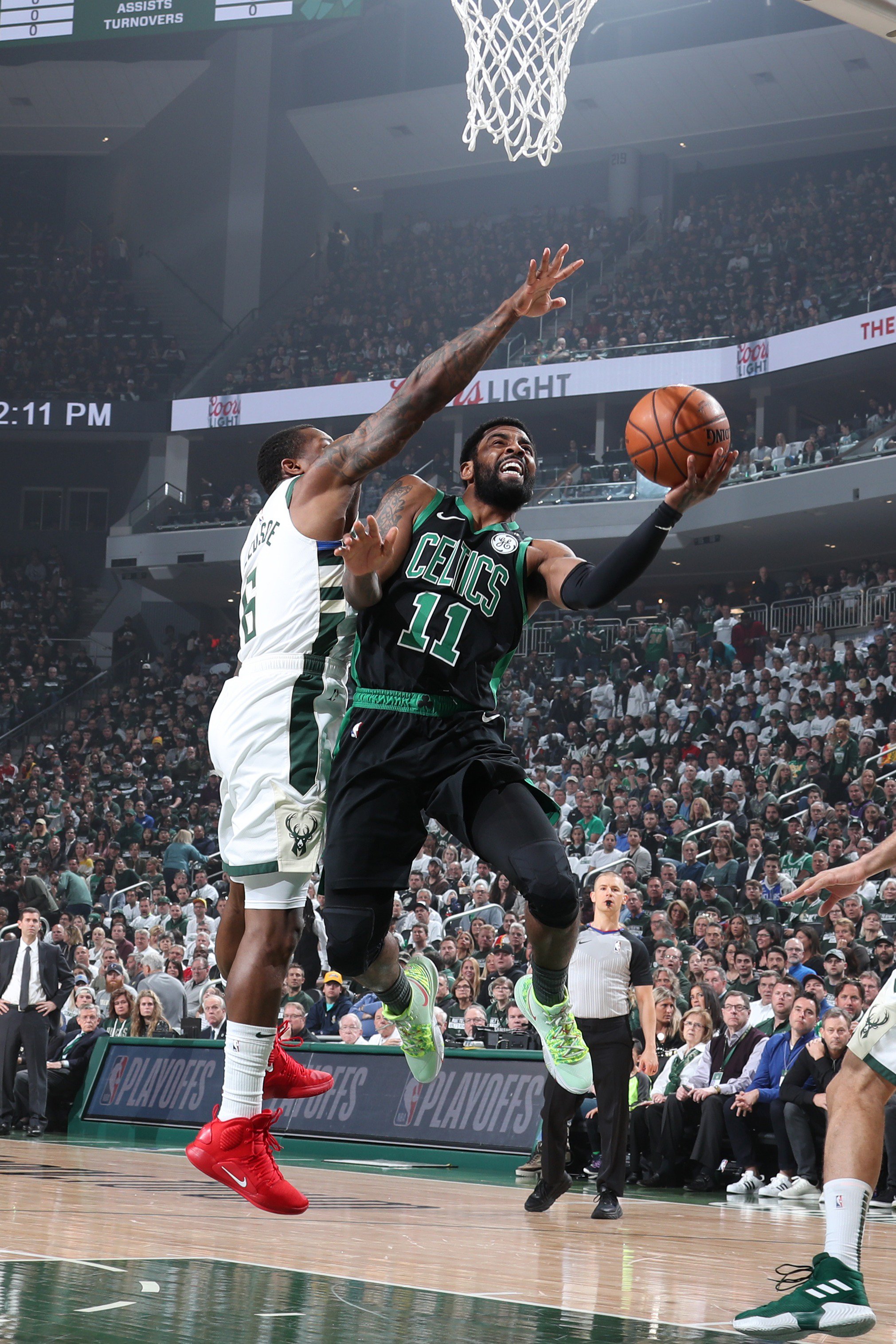 《使命召唤战区》手游评分只有3分：玩家吐槽优化太差