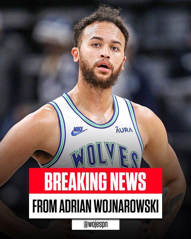 齐沃：无论进球与否劳塔罗都很出色；功劳属于这些冠军球员