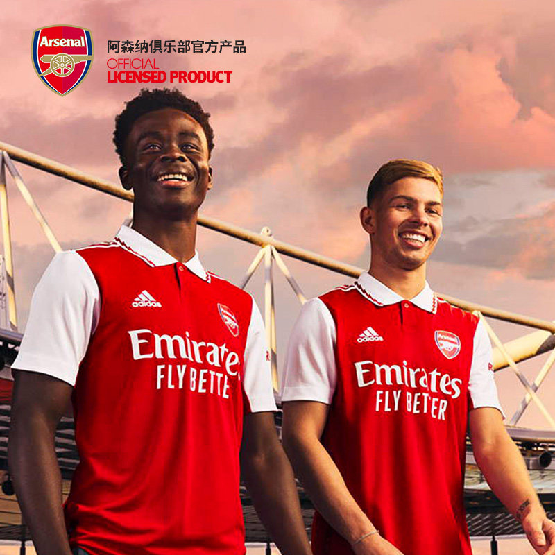 MLB》林凯威9局登板3球送K 响尾蛇1A陈圣平首次猛打赏