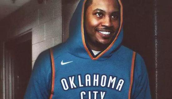 瑟洛特：挪威有世界上最好的中锋，还有厄德高和我