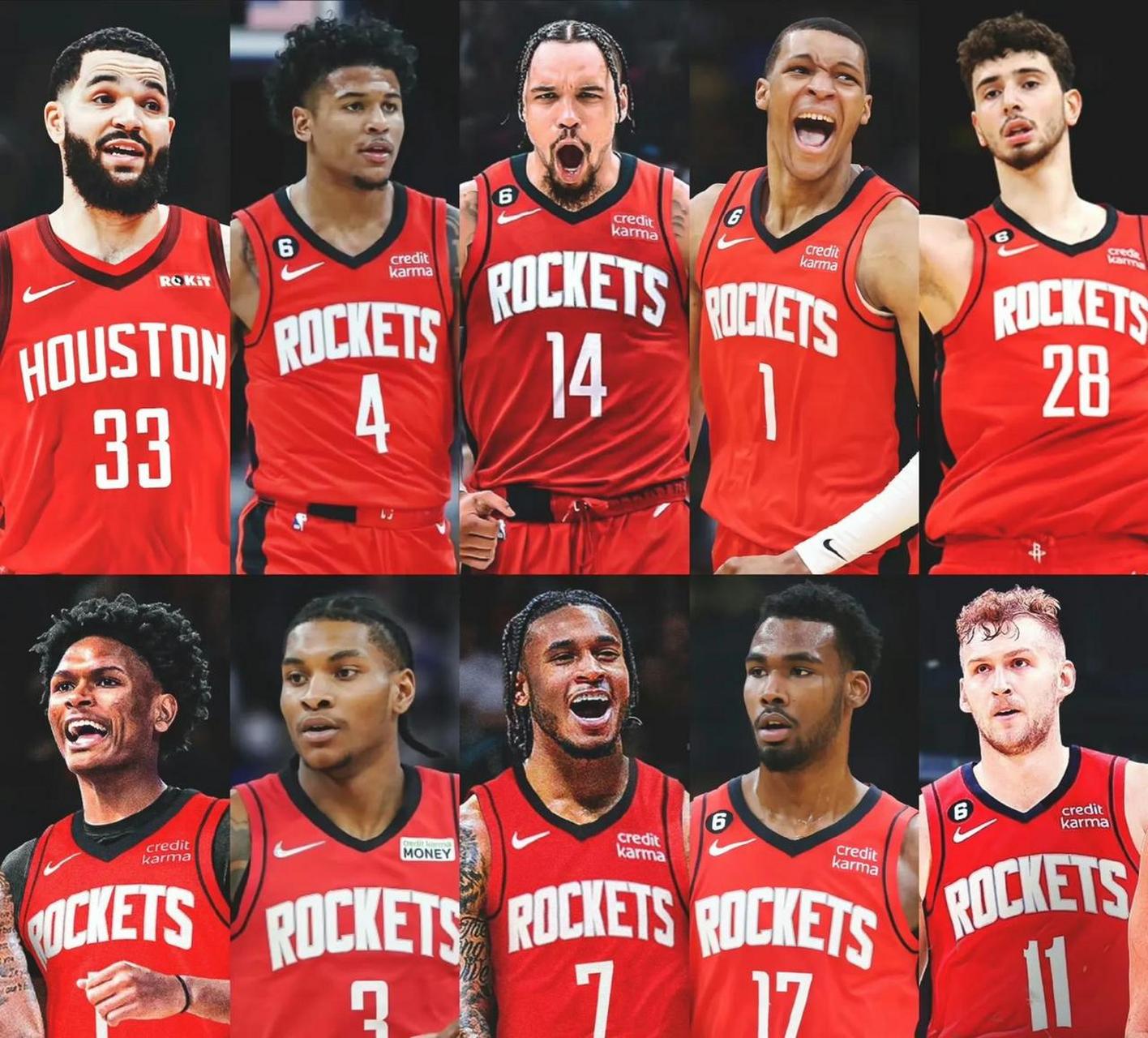 体图：厄兹詹将自由身离队，多特原本能用他加1000万签谢尔基