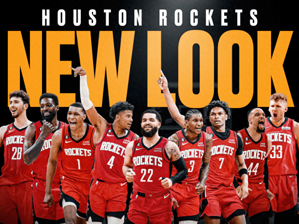 亚冠体育新闻最新动态 东亚与西亚竞争加剧