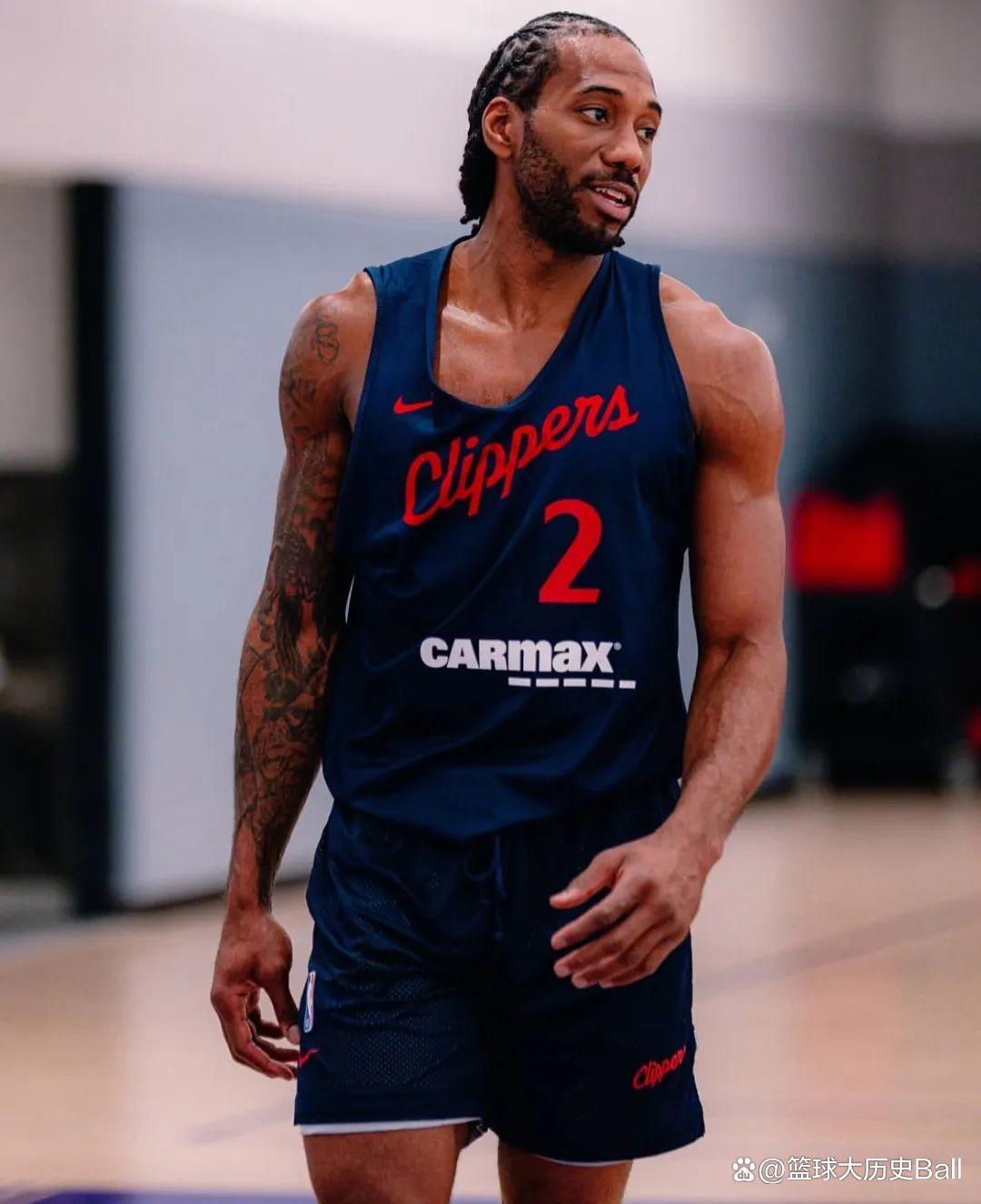 蒙特拉：很明显南美世预赛赛制中晋级比淘汰要容易得多