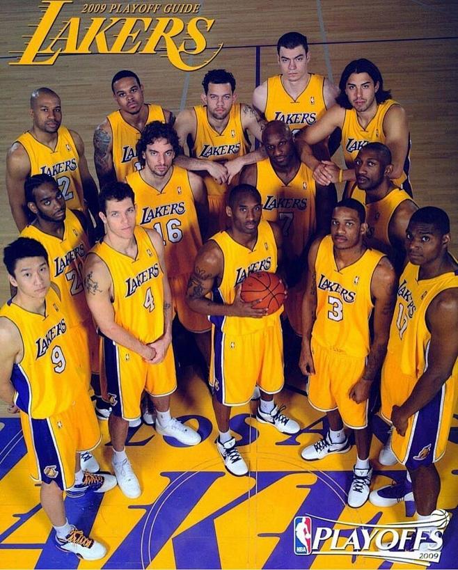 MLB 官方宣布圣地亚哥教士与洛杉矶道奇在首尔举行 2024 揭幕系列赛