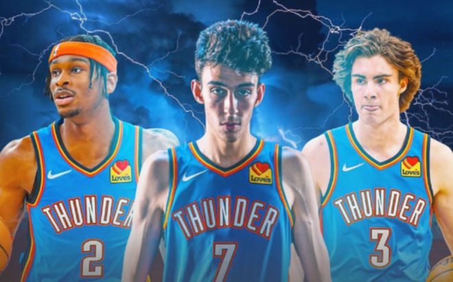 成都被授予“FIBA3×3全球典范城市”称号