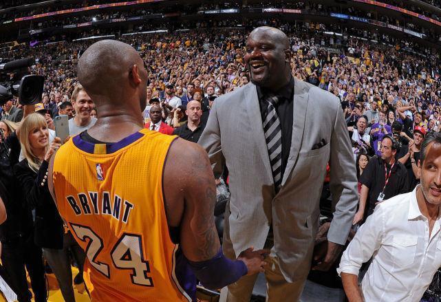 德甲进球榜：拜仁44球领跑！药厂、法兰克福并列第2！