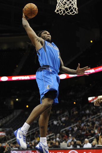 射击游戏，有没有我们小团队的生存余地？