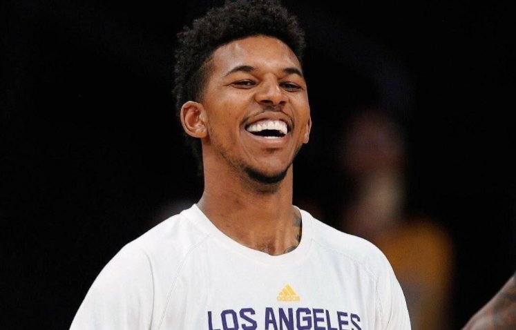 棒球与文化背景对球员韧性的塑造