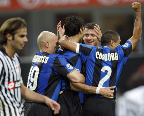 哥本哈根3-2阿拉木图凯拉特，维克托-达达松建功，罗伯特制胜