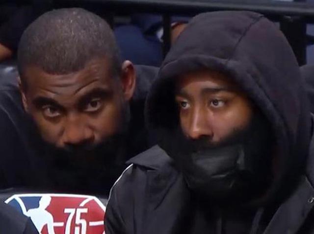 KPL常规赛：成都AG连斩狼砍登顶S组，却将面临“两大终极挑战”？